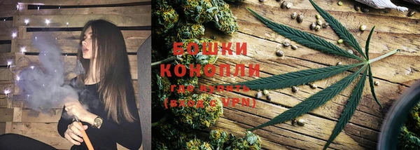 MDMA Premium VHQ Козельск